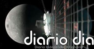 La NASA vuelve a la Luna y ya piensa en establecer una colonia humana