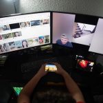 La norma que permite a plataformas rastrear material pedófilo expirará en abril por desacuerdo entre PE y gobiernos