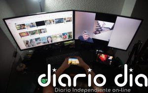 La norma que permite a plataformas rastrear material pedófilo expirará en abril por desacuerdo entre PE y gobiernos