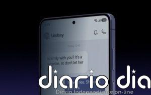 La nueva ansiedad digital: 8 de cada 10 españoles temen que alguien mire la pantalla de su móvil en espacios públicos