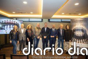 La nueva edición del Desafío Empresas contará con más de 3.000 participantes