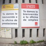 La OCU denuncia el "colapso" de las citas previas en la Seguridad Social y en las oficinas del SEPE