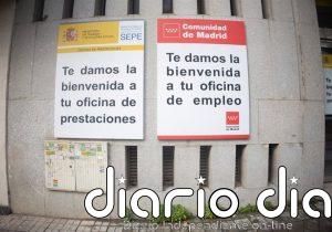 La OCU denuncia el "colapso" de las citas previas en la Seguridad Social y en las oficinas del SEPE