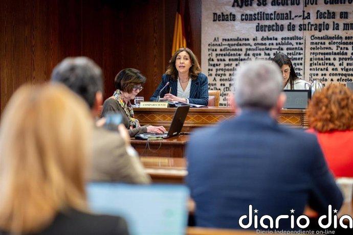 La OCU denuncia que solo el 10% de las reclamaciones por el apagón han sido compensadas y señala al Gobierno y la CNMC