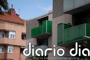 La oferta de vivienda en venta cae un 11% en 2025, según idealista