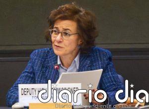 La oficina de DDHH de la ONU denuncia que la tasa de víctimas civiles en Ucrania en 2026 casi duplica la de 2025