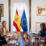 La OIM respalda el modelo migratorio español y pide exportarlo a otros países