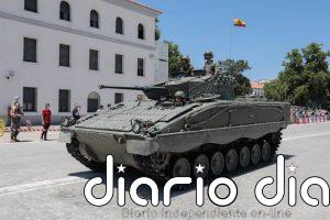 La "ola" de fusiones y adquisiciones en el sector de defensa en Europa llegará a España, según Roland Berger