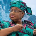 La OMC no logra prorrogar la moratoria de aranceles al comercio electrónico que expira mañana