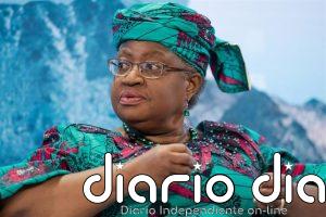 La OMC no logra prorrogar la moratoria de aranceles al comercio electrónico que expira mañana