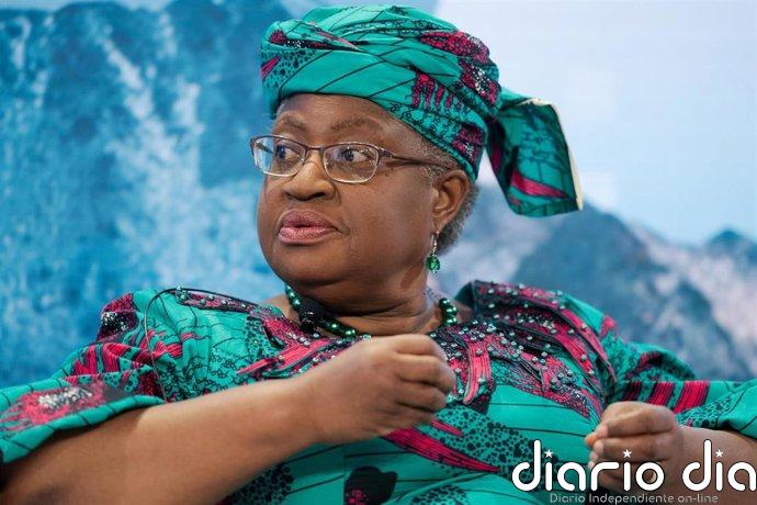 La OMC no logra prorrogar la moratoria de aranceles al comercio electrónico que expira mañana