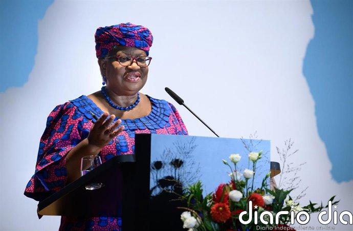 La OMC prevé una desaceleración del comercio mundial este año, con un alza del 1,9%