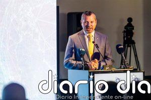 La OMI no tiene información "clara" sobre los "criterios" de Irán para el paso de buques en Ormuz