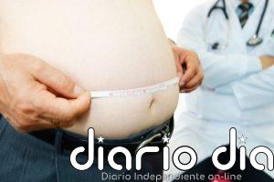 La OMS destaca los tratamientos GLP-1 como herramienta clave frente a la obesidad global