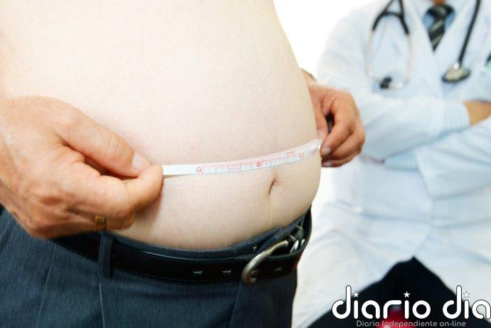 La OMS destaca los tratamientos GLP-1 como herramienta clave frente a la obesidad global