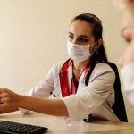 La OMS llama a usar nuevas herramientas contra la tuberculosis