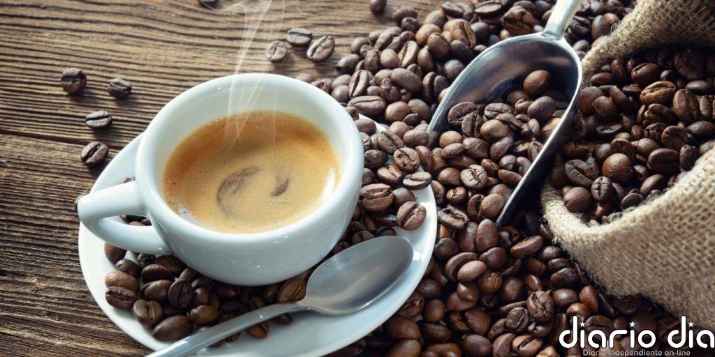 La ONU adopta el 1 de octubre como Día Internacional del Café