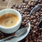 La ONU adopta el 1 de octubre como Día Internacional del Café