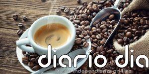 La ONU adopta el 1 de octubre como Día Internacional del Café