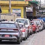 La ONU alerta de que la inseguridad en el estrecho de Ormuz "trasciende a la región"