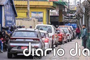 La ONU alerta de que la inseguridad en el estrecho de Ormuz "trasciende a la región"