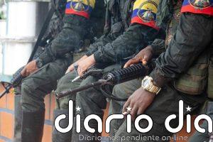 La ONU expresa preocupación y rechazo a las restricciones a su labor impuestas por una disidencia de las FARC