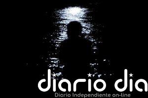 La ONU lanza en Cuba un Plan de Acción para enfrentar la escasez energética de la isla