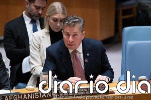 La ONU ve cada vez "más desalentador" el impacto humanitario de la escalada de la violencia en Oriente Próximo