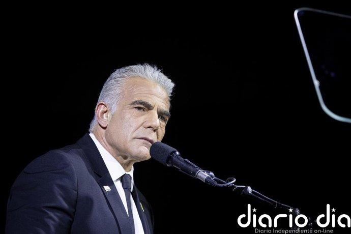 La oposición acusa al Gobierno israelí de enviar al Ejército a una guerra en "múltiples frentes" sin estrategias