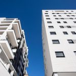 La oposición avanza que pedirá la comparecencia de Barcala en la comisión del Ayuntamiento de Alicante sobre las VPP