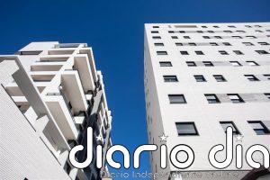 La oposición avanza que pedirá la comparecencia de Barcala en la comisión del Ayuntamiento de Alicante sobre las VPP