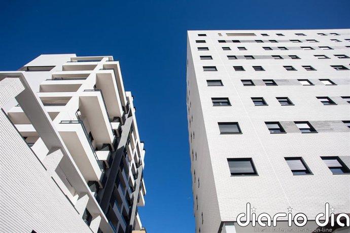 La oposición avanza que pedirá la comparecencia de Barcala en la comisión del Ayuntamiento de Alicante sobre las VPP