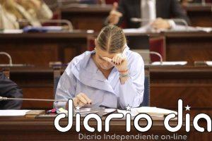 La oposición espera que Prohens detalle las medidas para paliar los efectos de la guerra en su regreso al Parlament