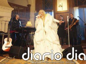 La Oreja de Van Gogh confirma sus primeros artistas invitados para el arranque de su gira