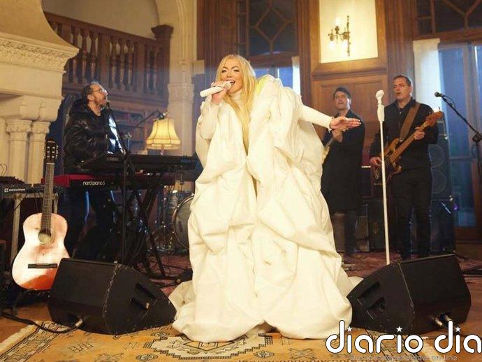 La Oreja de Van Gogh confirma sus primeros artistas invitados para el arranque de su gira