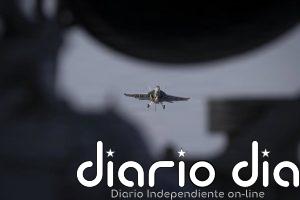 La OTAN refuerza su defensa contra misiles balísticos en todo el territorio de la Alianza