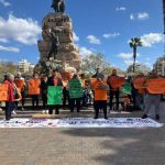 La PAH urge a los 24.000 inquilinos de Baleares a los que se les acaba el contrato a solicitar la prórroga este mes