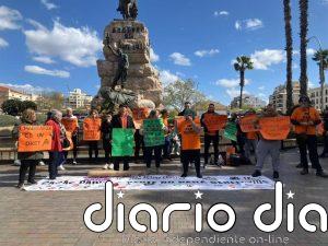 La PAH urge a los 24.000 inquilinos de Baleares a los que se les acaba el contrato a solicitar la prórroga este mes