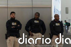 La parálisis del Departamento de Seguridad Nacional bate el récord de duración del cierre parcial de gobierno en EEUU