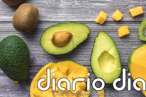 La pareja tropical que salva tu corazón: Por qué deberías comer mango y aguacate cada día