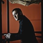 'La Pasión según San Mateo' llega al Teatro de la Maestranza de Sevilla este Domingo de Ramos junto con el FeMÁS