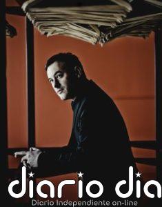 'La Pasión según San Mateo' llega al Teatro de la Maestranza de Sevilla este Domingo de Ramos junto con el FeMÁS