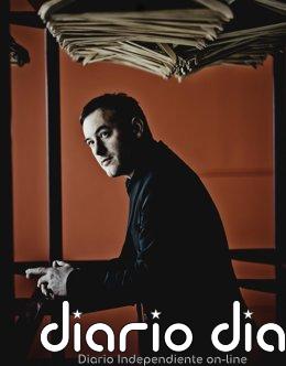 'La Pasión según San Mateo' llega al Teatro de la Maestranza de Sevilla este Domingo de Ramos junto con el FeMÁS