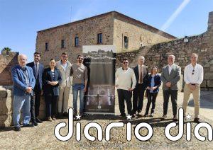 La Pasión Viviente de Cáceres estrena actor, dirección y nuevas escenas este jueves