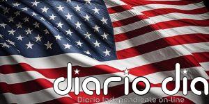 La patronal del calzado pide seguridad jurídica y muestra "preocupación" ante la tensión comercial con EEUU