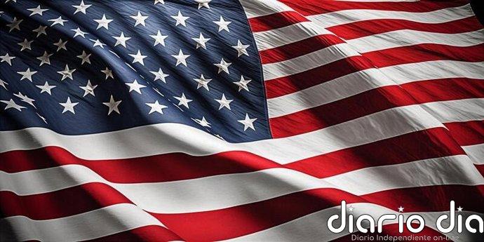 La patronal del calzado pide seguridad jurídica y muestra "preocupación" ante la tensión comercial con EEUU