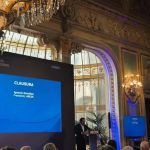 La patronal del gran consumo muestra su preocupación por la desinformación que se difunde por redes sociales