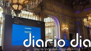 La patronal del gran consumo muestra su preocupación por la desinformación que se difunde por redes sociales