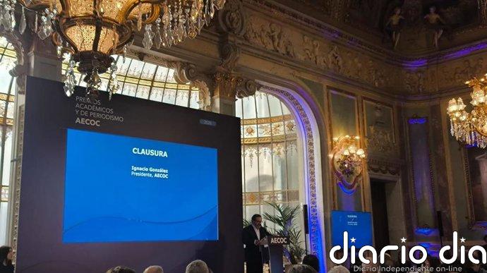 La patronal del gran consumo muestra su preocupación por la desinformación que se difunde por redes sociales