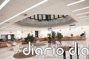 La pensión media del sistema de la Seguridad Social se sitúa en marzo en Andalucía en los 1.232 euros